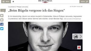 translated into english