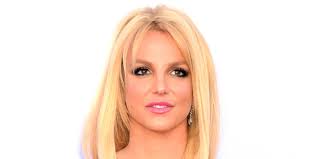 Britney Spears Calls Conservatorship "Voluntary" in New Court Request