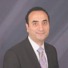 Hospitalists should drive post-discharge care selection