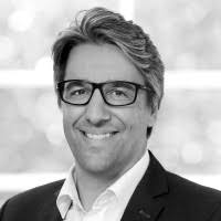 500+ "Andreas Huber" profiles