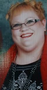 Reached 215 pounds, lowest weight since middle school