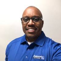 40+ "Timothy Branson" profiles