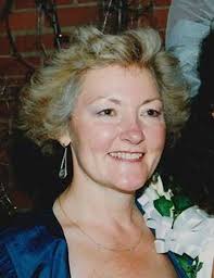 Dorothy Baker Eaton Obituary November 20, 2014