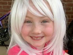 Fundraiser for James Oaks by Lana Pendleton Hutchinson : Gracelyn Hope's  Hope for Healing