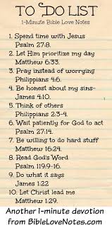 1 Minute Bible Love Notes Bible Love Read Bible Bible Inspiration