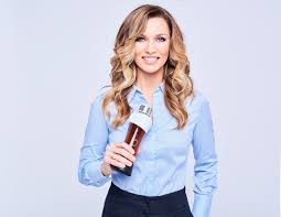 She must be really good with bennett then since his ult limits hp regen to only 70%. 10 1 Hatekony Segitseg A Vizvisszatartas Ellen