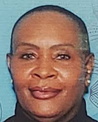 Find TRICARE Therapists and Psychologists in Bloomington, IL