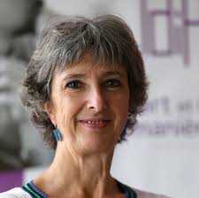 News Tank Éducation & Recherche