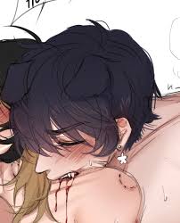 Jin on X: No biting ❌ t.corX0KjfziKw  X