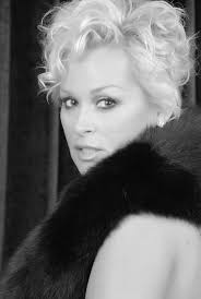 Dear me, I'm writing this letter to try and tell myself, It's time for me  to feel better." 💋 #TBT