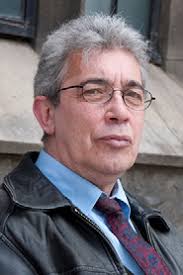 Award Winners for 2018 AJPH Paper and Reviewer of the Year