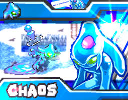 Sonic battle code breaker codes. Sonic Battle Mods Resources