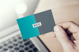 Easy way to make free printable business cards that work with avery and other choose american card size to make business cards that are 3.5 x 2 (canada, u.s, latin america) or choose international to. 80 Great Free Business Card Mockups Templates That You Can Download Creativetacos