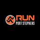 Run Port Stephens 2026