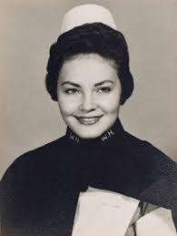 Billie Gray (Thomas) Lassiter Obituary December 29, 2019