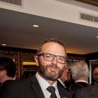 10+ "Pete Dalley" profiles | LinkedIn