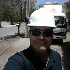 Stream Oscar Concha music