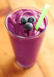 14 Smoothie Recipes For A Slim And Trim 2014 Coconut Smoothie Savoury Food Smoothie Drinks