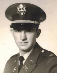 Lee Washington Jackson Obituary (2022)