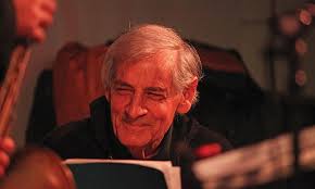 Bildergebnis für Shelly Rusten