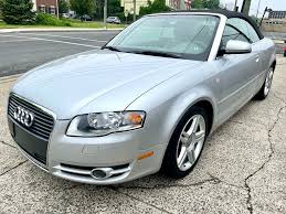Image result for Lava Gray 2007 Audi
