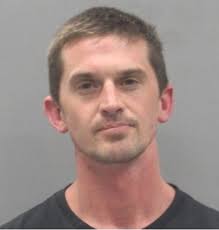 Hoover pleads guilty in murders, sentenced