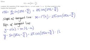 Using the variables x, y, and r, we define the six trigonometric functions as follows, Derivative Rules For Trigonometric Functions