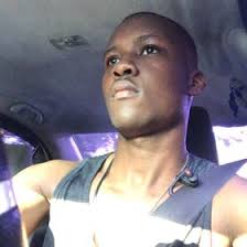 Otis Hendricks (otishendricks)