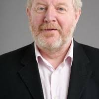 90+ "Greg Mark" profiles