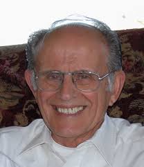 Cherokee Memorial Services & Obituaries — Cherokee Memorial Park & Funeral  Home