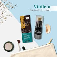 Selamat datang ke jamu ratu malaya kedah. Fungsi 3 In 1 Foundation Cc Cover Dan Sunblock Mudah Kan Boleh Jimat Banyak Kalau Gunakan Vinifera Blemish Cc Cover Ni Selain Sebagai Solekan Asas Pada Wajah Ada Spf 48 Juga Tau