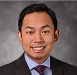 Dr. Evelyn E. Eisele