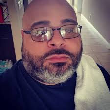 Danny D Dents Espinal