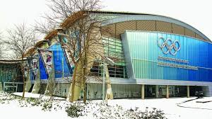 Maybe you would like to learn more about one of these? Vancouver S 2010 Olympic Venues Legacy Not Just About The Money Vancouver Is Awesome