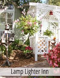 Svendsgaard's inn is perfectly situated for you and your beloved pets; Carmel Hotels Carmel By The Sea Lodging Carmel Ca Boutique Bed Breakfast Inns