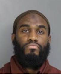 Another appeal denied for convicted murderer