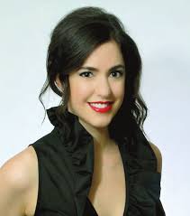 Krajniak set to retire June 30