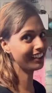 What’s On The Menu 👩🏽🍳