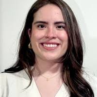 400+ "Berumen" profiles