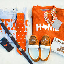 longhorn love is in the air shop valentine s gift ideas for her the university co op has everything texas lon texas longhorns university of texas texas gifts