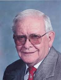 Obituary information for William Carlyle Bledsoe