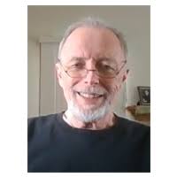 2020 WPS Volunteer Awards Recipients