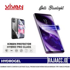Harga Vivo Y31 2015 Anti Gores Terbaru ...