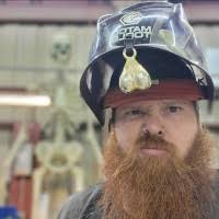 20+ "David Behrendt" profiles