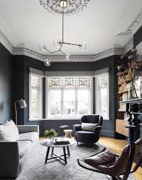 10 Beautiful Rooms Victorian Living Room Living Room Lighting Living Room Grey