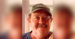 Obituary for Joel "Joe" Edward Porter