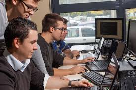 • formation aux techniques de recherche d'emploi. Formation Continue En Infographie Enfin Les Details Necessaires Pour Se Lancer Dans Le Domaine De L Art Et De La Multimedia