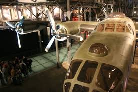 Maybe you would like to learn more about one of these? Nowa Wystawa W Muzeum Powstania Warszawskiego Www Gosc Pl