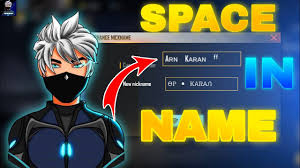 437144862 i dunno why he changed his free fire id. How To Create Name Like Op Vincenzo Free Fire Name Detective Gamers Youtube