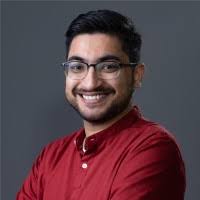 Jessica Lynch Email & Phone Number